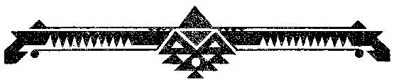 Черный охотник (сборнник) - i_007.jpg