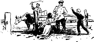 Митя Колокольцев путешествует по векам - pic_6.png