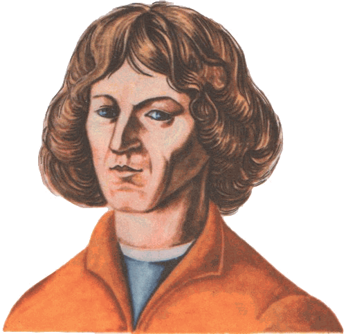 Прабабушка наша Вселенная - i_005.png