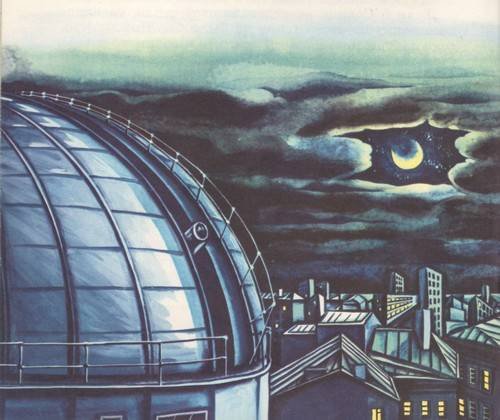 Прабабушка наша Вселенная - i_017.jpg