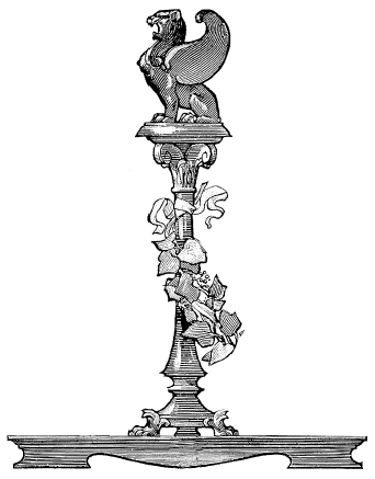 Записки о Галльской войне - i_001.png