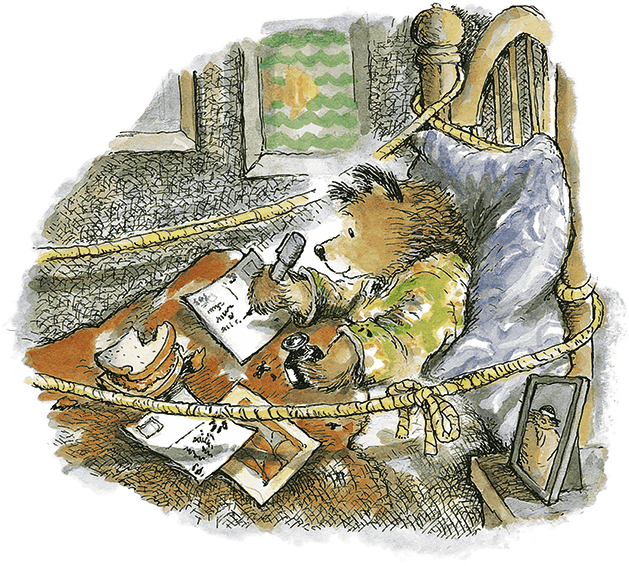 Медвежонок Паддингтон и мармеладный лабиринт - i_017.png