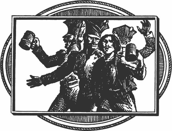 Смелая жизнь - i_011.jpg