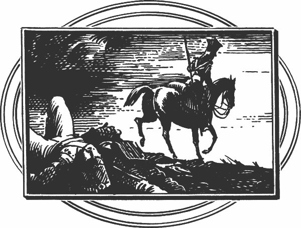 Смелая жизнь - i_016.jpg