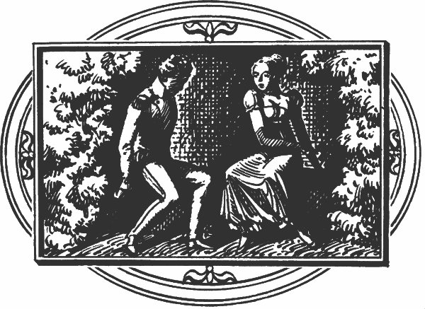 Смелая жизнь - i_019.jpg