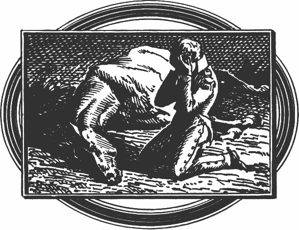 Смелая жизнь - i_020.jpg