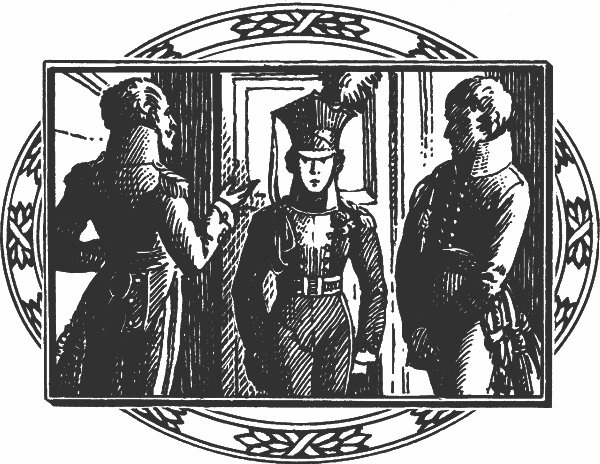 Смелая жизнь - i_021.jpg