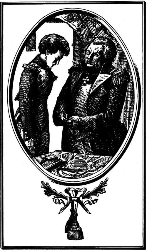 Смелая жизнь - i_023.jpg