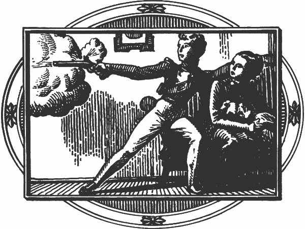 Смелая жизнь - i_028.jpg