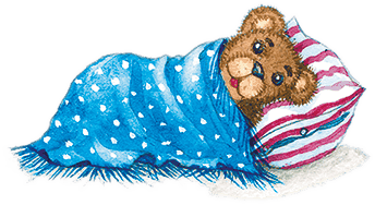 Учитель вранья - i_059.png