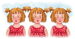 Учитель вранья - i_068.png