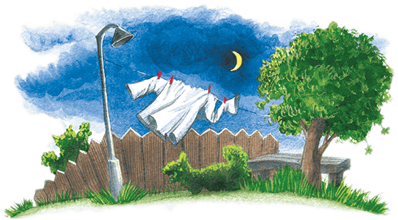 Учитель вранья - i_069.png