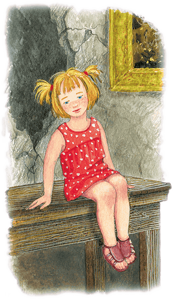 Учитель вранья - i_070.png