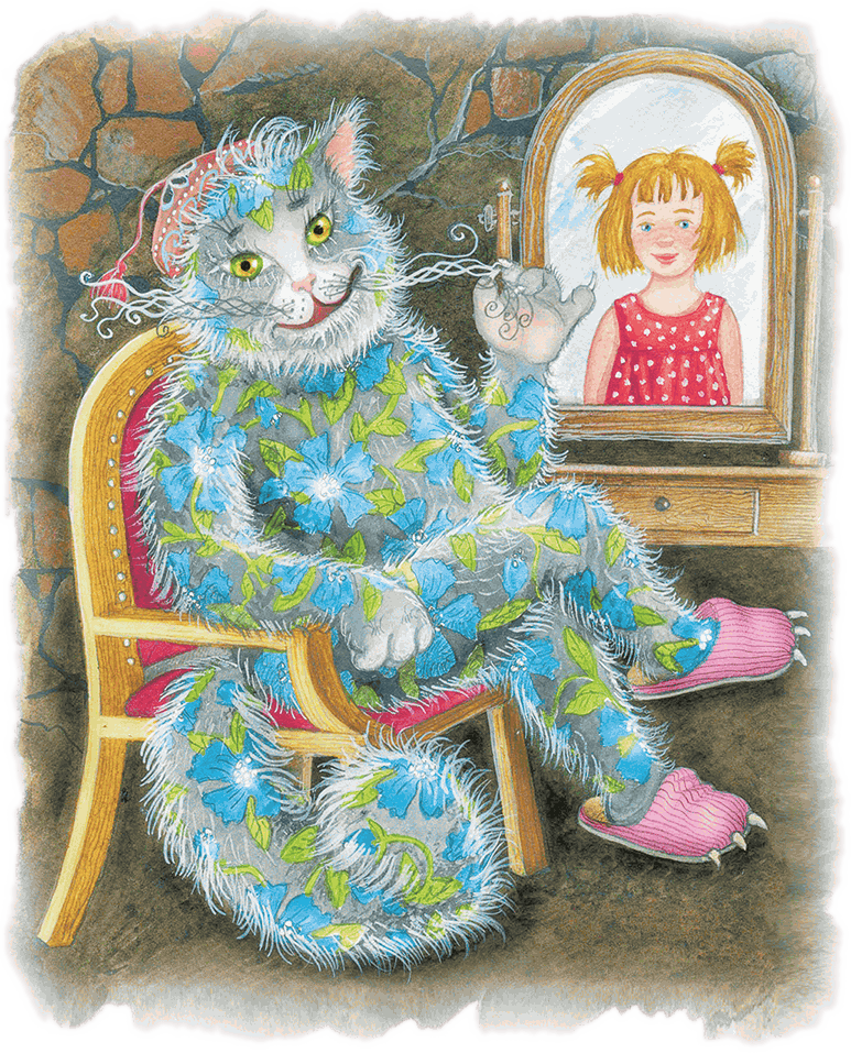 Учитель вранья - i_071.png