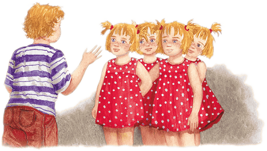 Учитель вранья - i_076.png