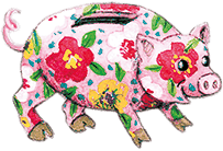 Учитель вранья - i_077.png