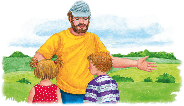 Учитель вранья - i_082.png