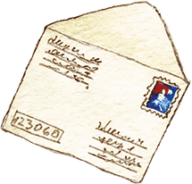 Учитель вранья - i_083.png