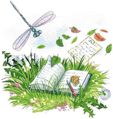 Учитель вранья - i_084.png