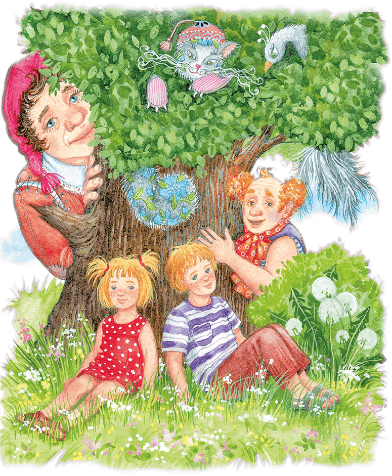 Учитель вранья - i_085.png