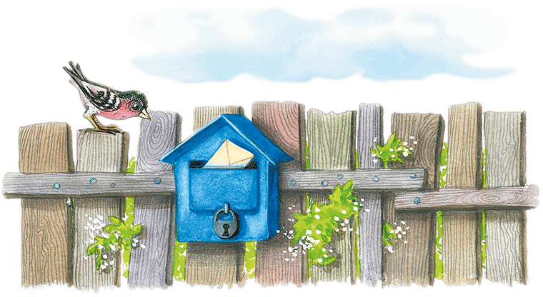 Учитель вранья - i_086.png