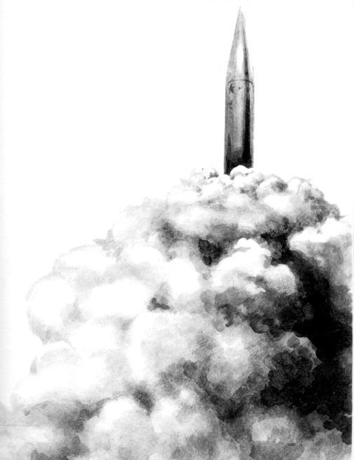 Про Луну и про ракету - pic_37.jpg