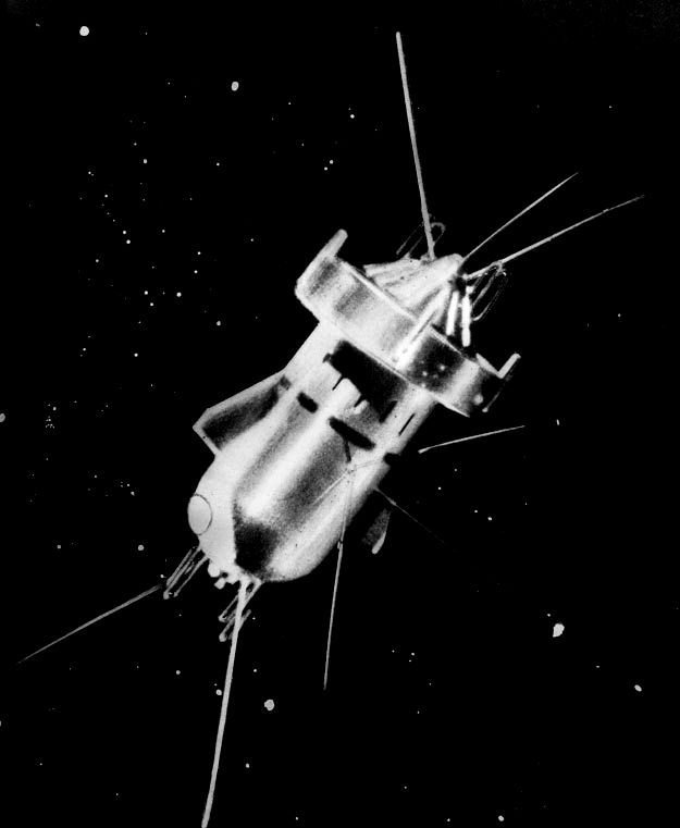 Про Луну и про ракету - pic_38.jpg