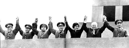 Про Луну и про ракету - pic_39.jpg