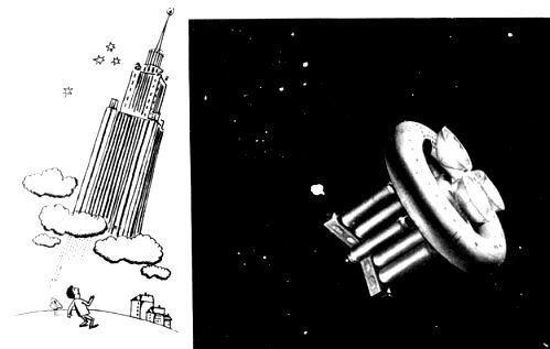 Про Луну и про ракету - pic_40.jpg