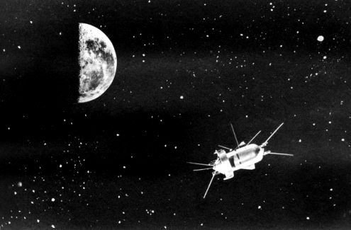 Про Луну и про ракету - pic_41.jpg