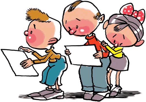 Звёздное небо - _015.png