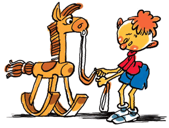 Звёздное небо - _017.png