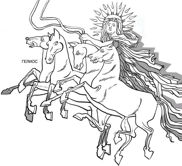 Звёздное небо - _018.png