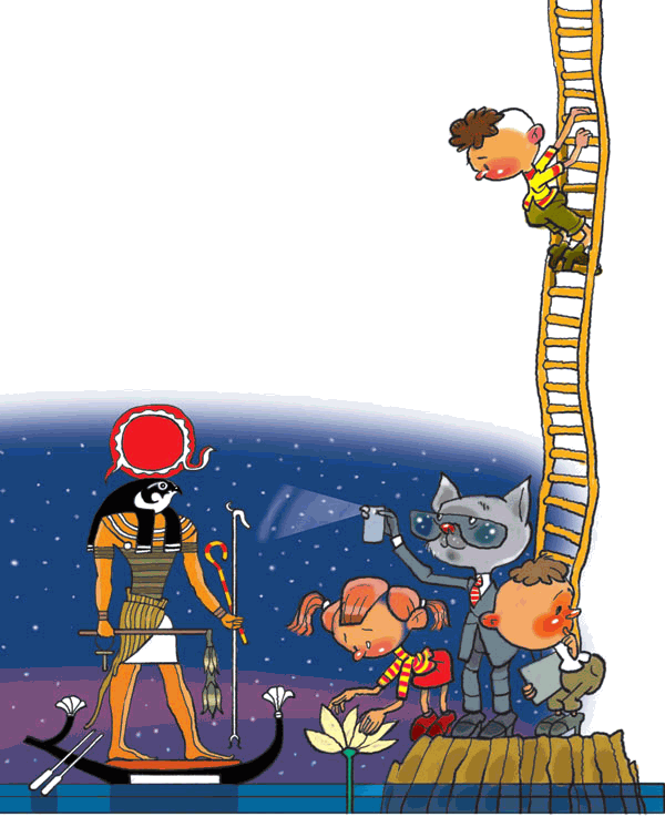 Звёздное небо - _019.png