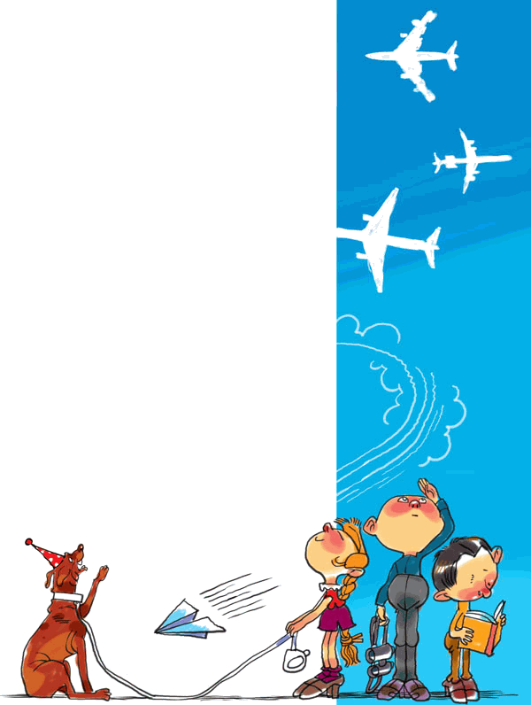 Звёздное небо - _024.png