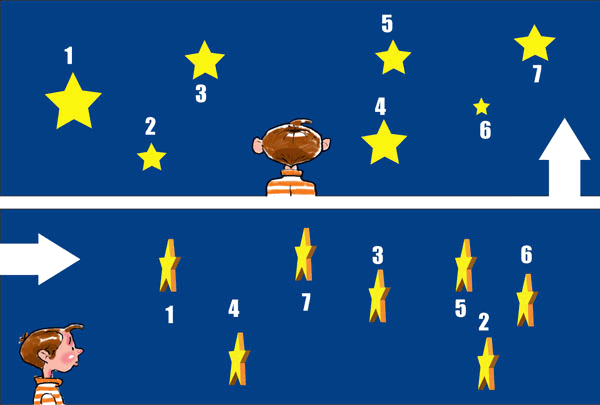 Звёздное небо - _025.png