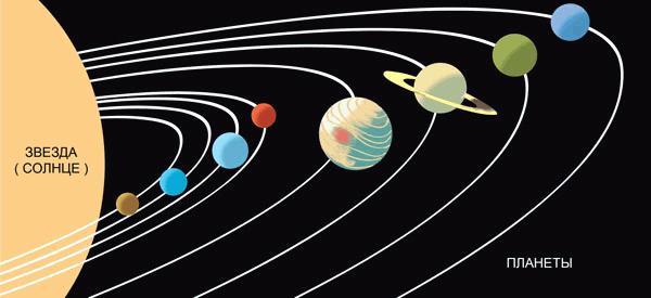 Звёздное небо - _027.png