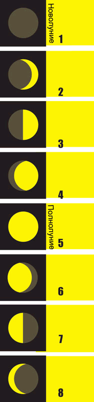 Звёздное небо - _031.png