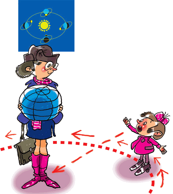 Звёздное небо - _044.png