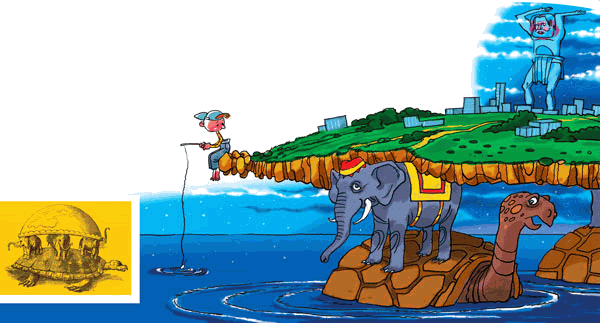 Звёздное небо - _046.png