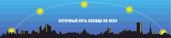 Звёздное небо - _056.png