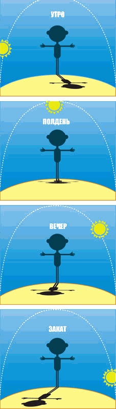 Звёздное небо - _058.png