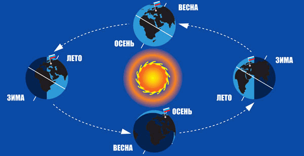 Звёздное небо - _063.png