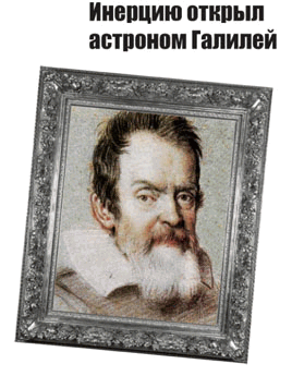 Звёздное небо - _069.png