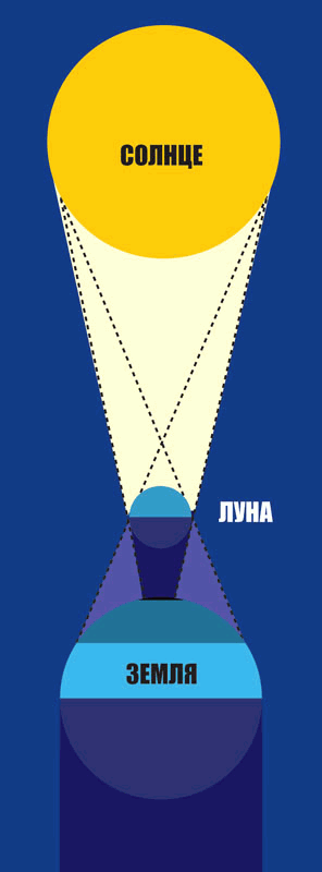 Звёздное небо - _070.png