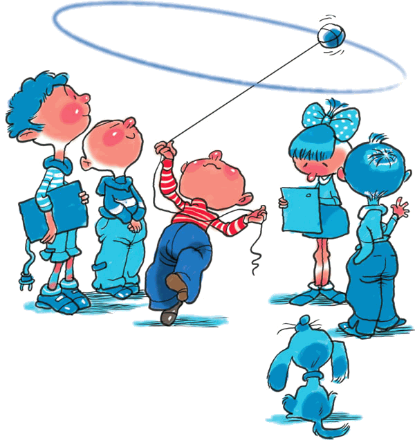 Звёздное небо - _080.png