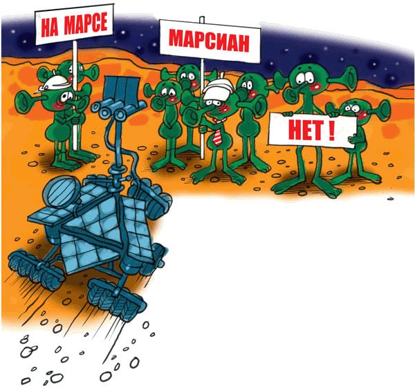 Звёздное небо - _086.png