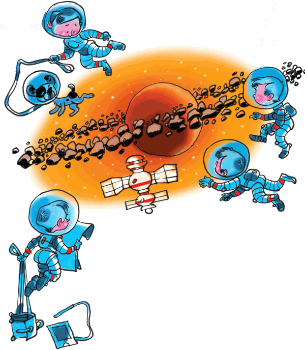 Звёздное небо - _092.png