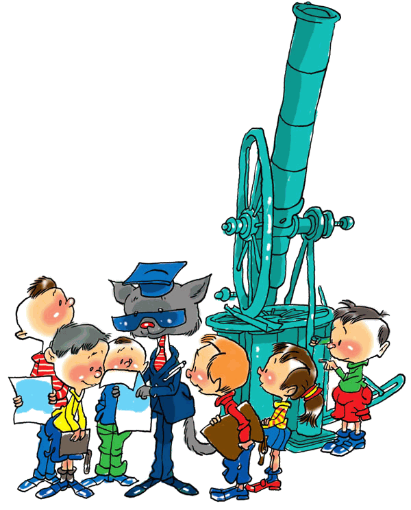 Звёздное небо - _093.png