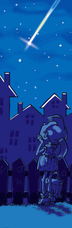 Звёздное небо - _098.png